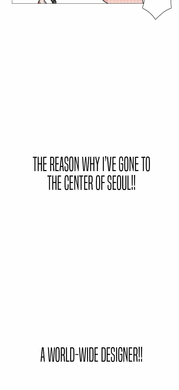 Read Hannamdong K-House chapter 1.2 image 19 on Lezhin