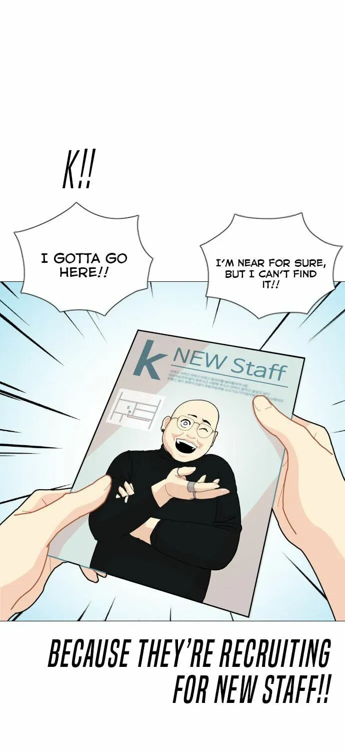 Read Hannamdong K-House chapter 1.2 image 21 on Lezhin