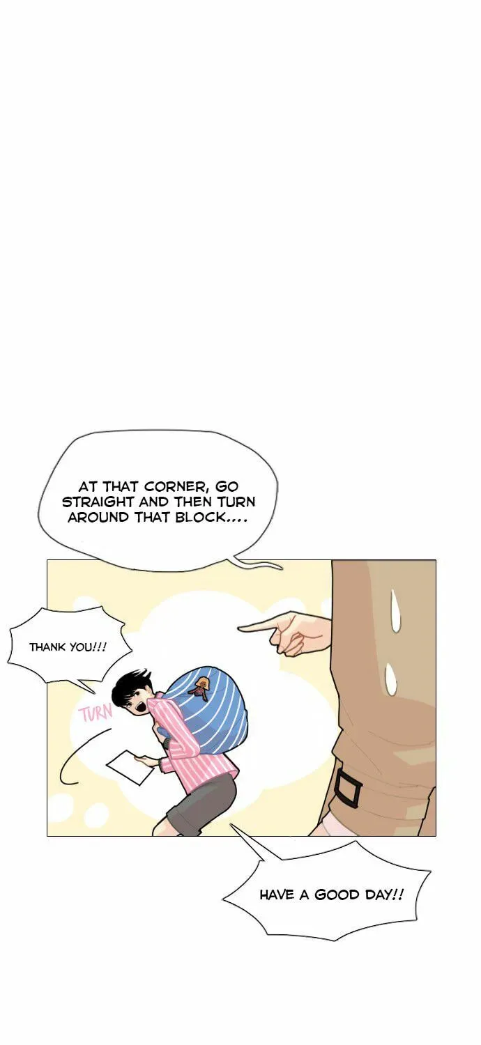 Read Hannamdong K-House chapter 1.2 image 23 on Lezhin