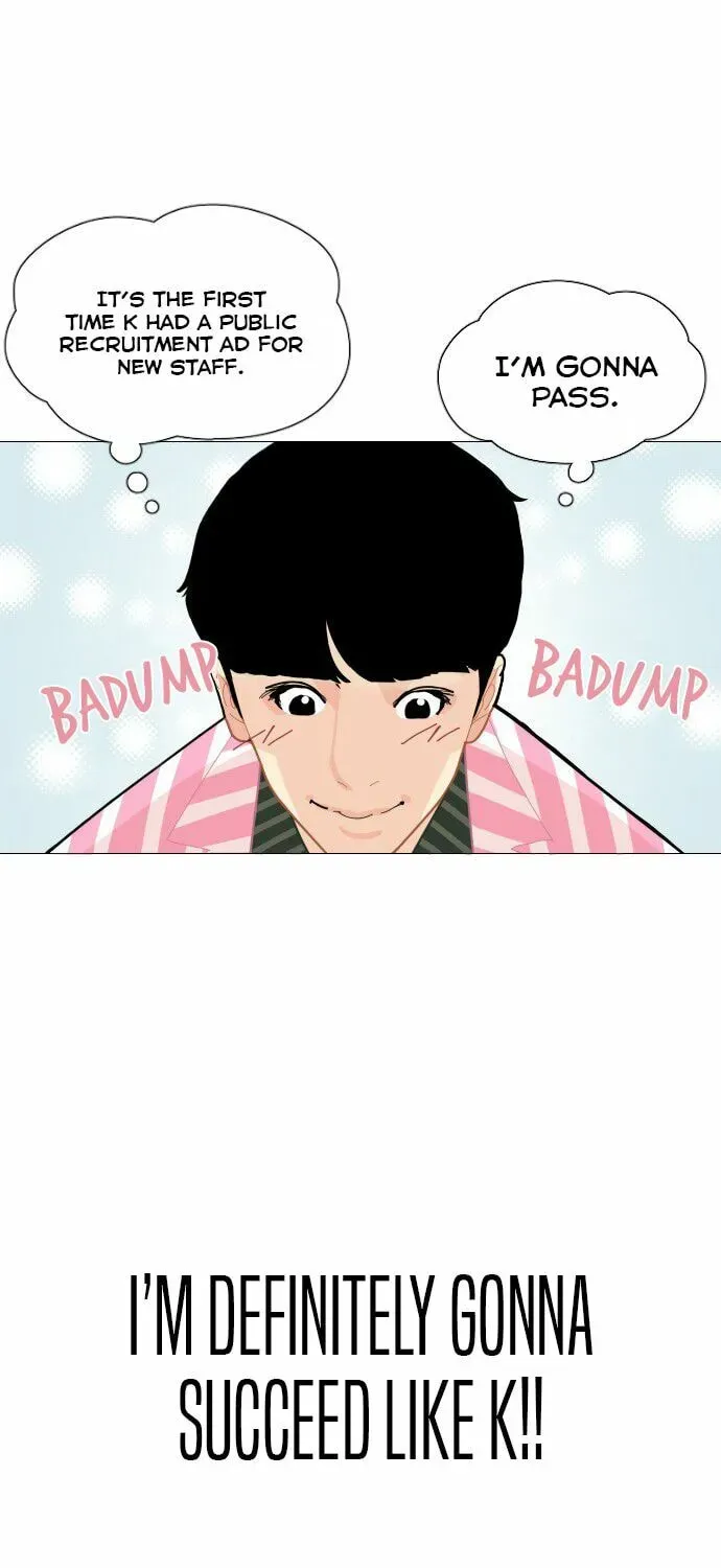 Read Hannamdong K-House chapter 1.2 image 25 on Lezhin