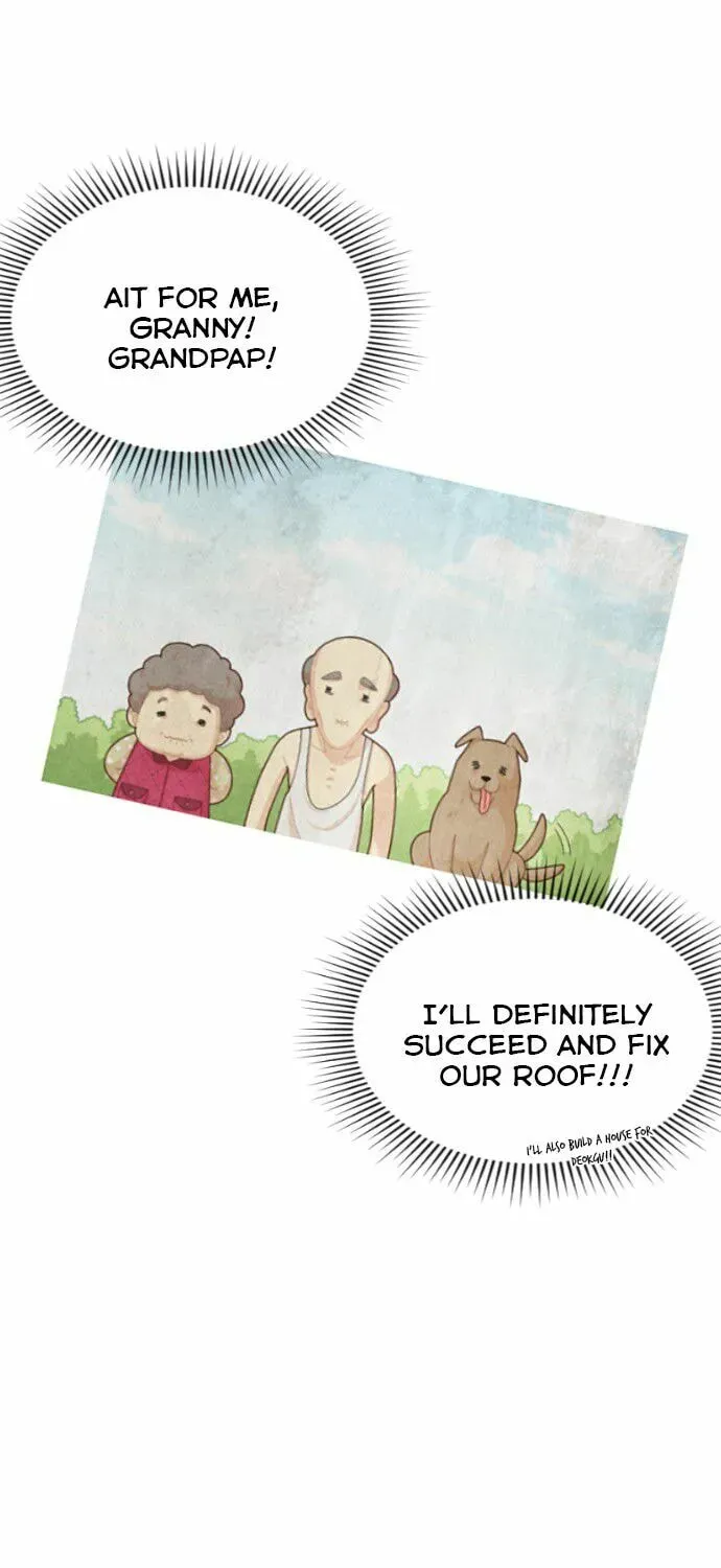 Read Hannamdong K-House chapter 1.2 image 27 on Lezhin