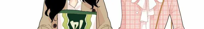 Read Hannamdong K-House chapter 1.2 image 30 on Lezhin