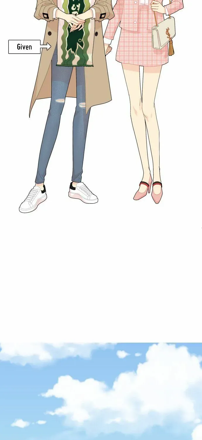 Read Hannamdong K-House chapter 1.2 image 31 on Lezhin