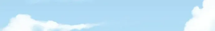 Read Hannamdong K-House chapter 1.2 image 32 on Lezhin