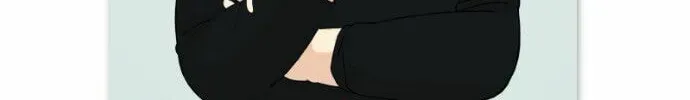 Read Hannamdong K-House chapter 1.2 image 36 on Lezhin