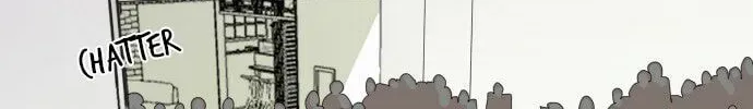 Read Hannamdong K-House chapter 1.2 image 38 on Lezhin