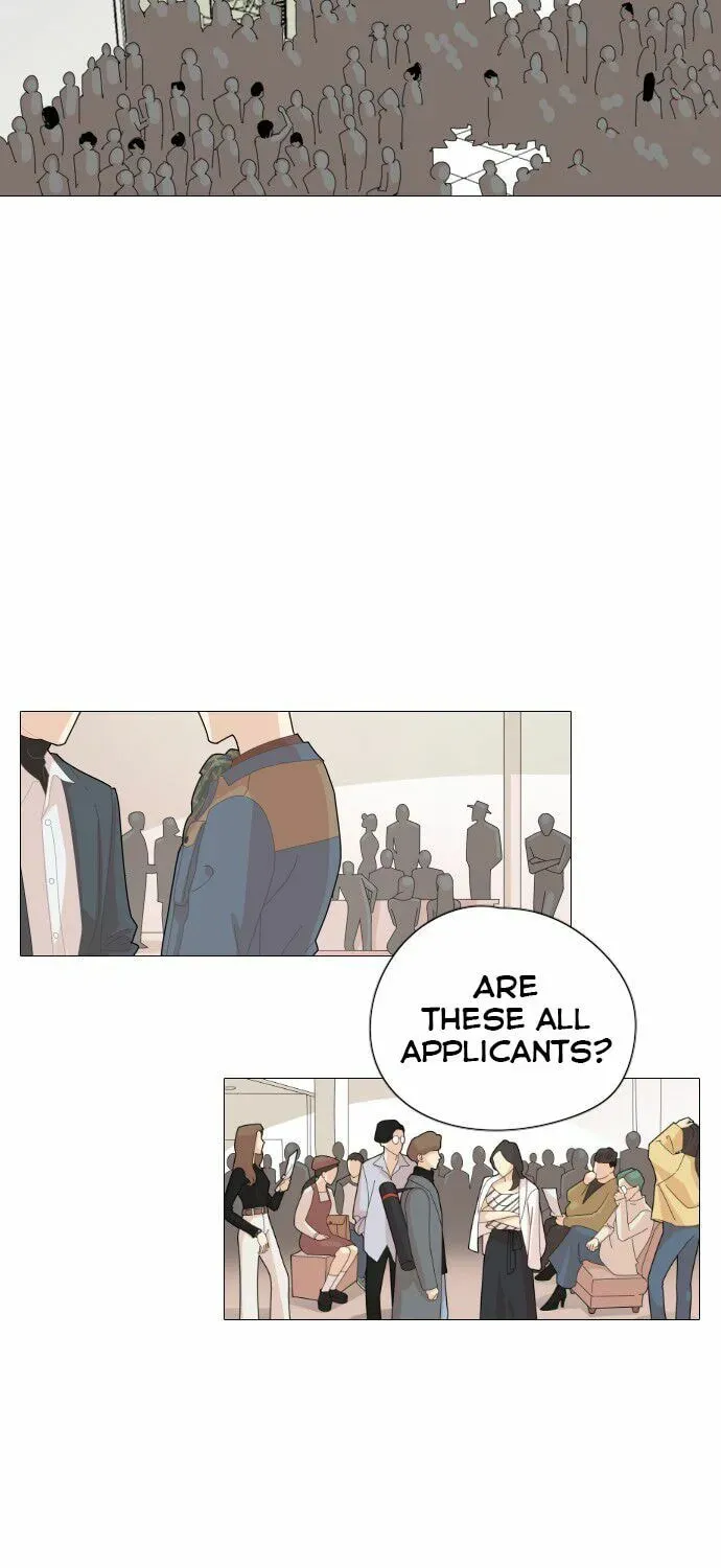 Read Hannamdong K-House chapter 1.2 image 39 on Lezhin