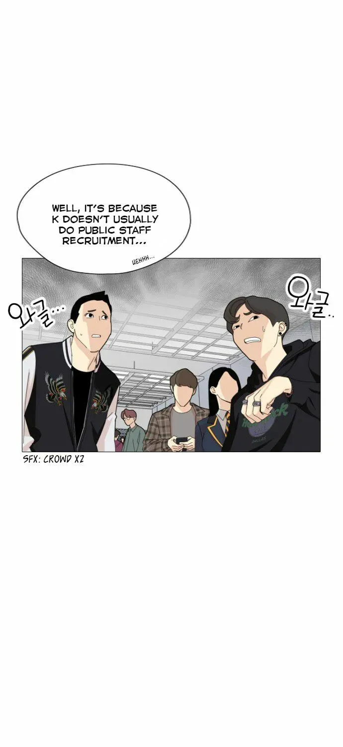 Read Hannamdong K-House chapter 1.2 image 41 on Lezhin
