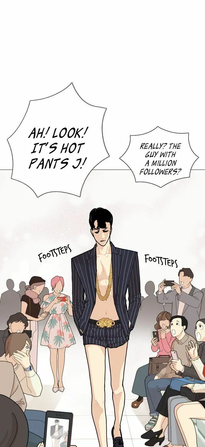 Read Hannamdong K-House chapter 1.2 image 43 on Lezhin