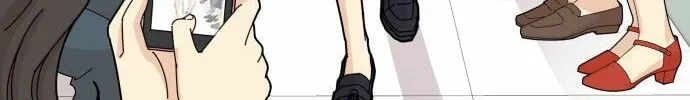 Read Hannamdong K-House chapter 1.2 image 44 on Lezhin