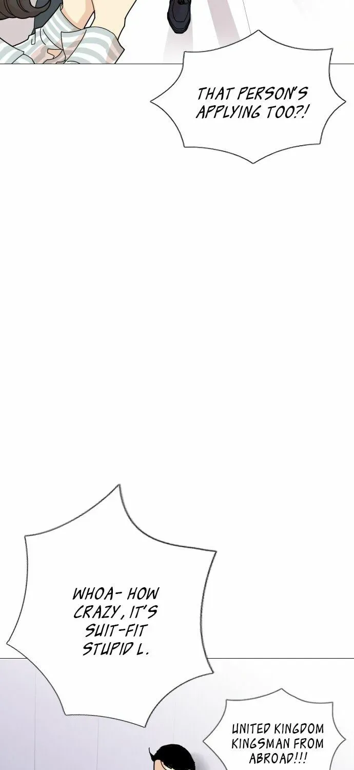Read Hannamdong K-House chapter 1.2 image 45 on Lezhin