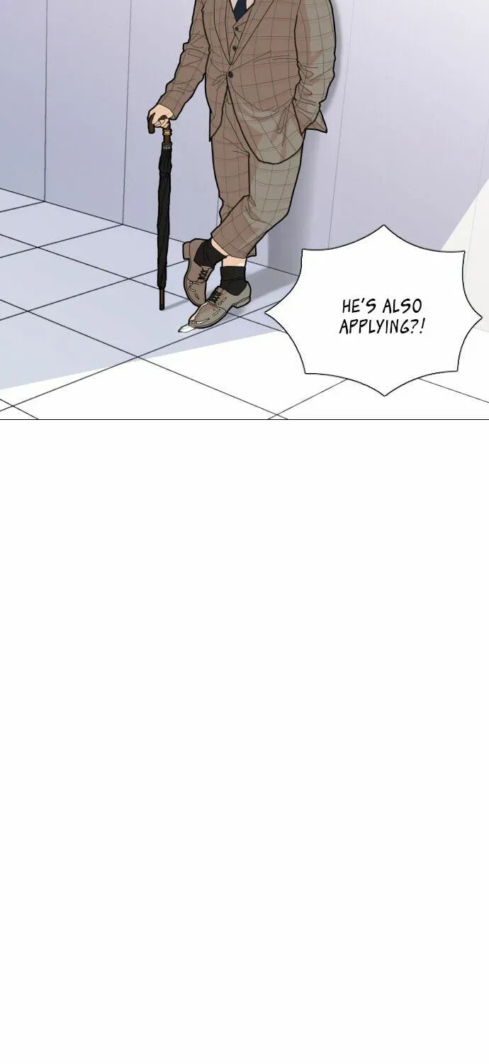 Read Hannamdong K-House chapter 1.2 image 47 on Lezhin