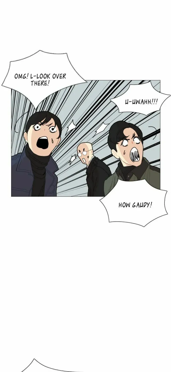 Read Hannamdong K-House chapter 1.2 image 49 on Lezhin