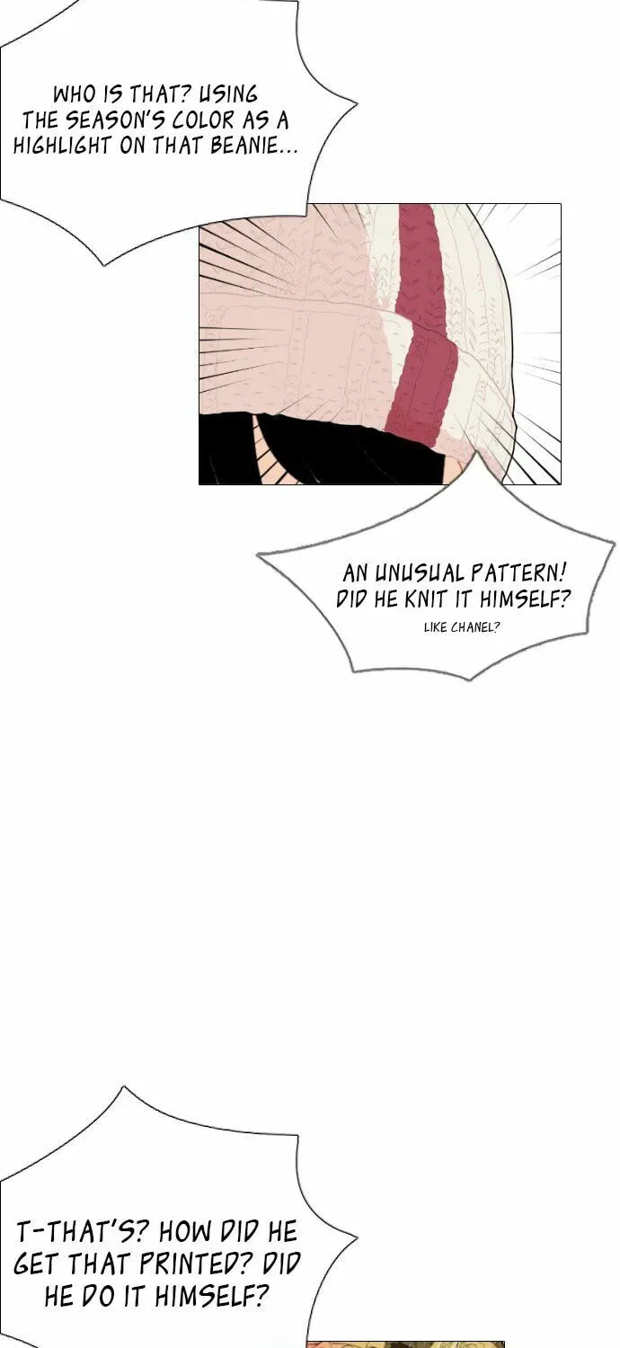 Read Hannamdong K-House chapter 1.2 image 50 on Lezhin
