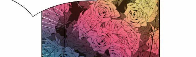 Read Hannamdong K-House chapter 1.2 image 51 on Lezhin