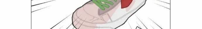 Read Hannamdong K-House chapter 1.2 image 53 on Lezhin