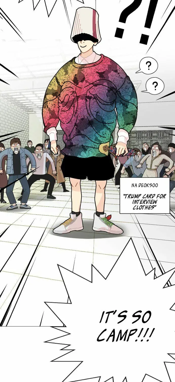 Read Hannamdong K-House chapter 1.2 image 56 on Lezhin