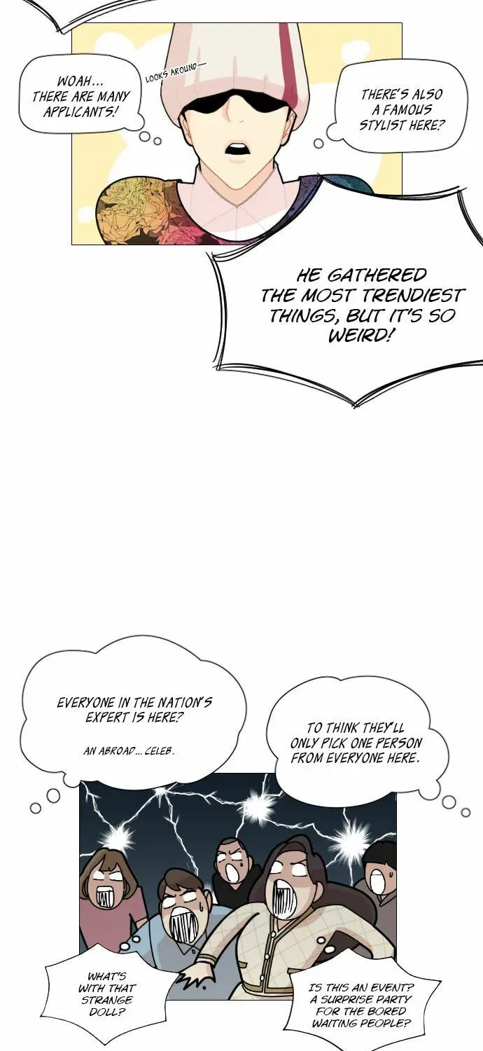 Read Hannamdong K-House chapter 1.2 image 60 on Lezhin