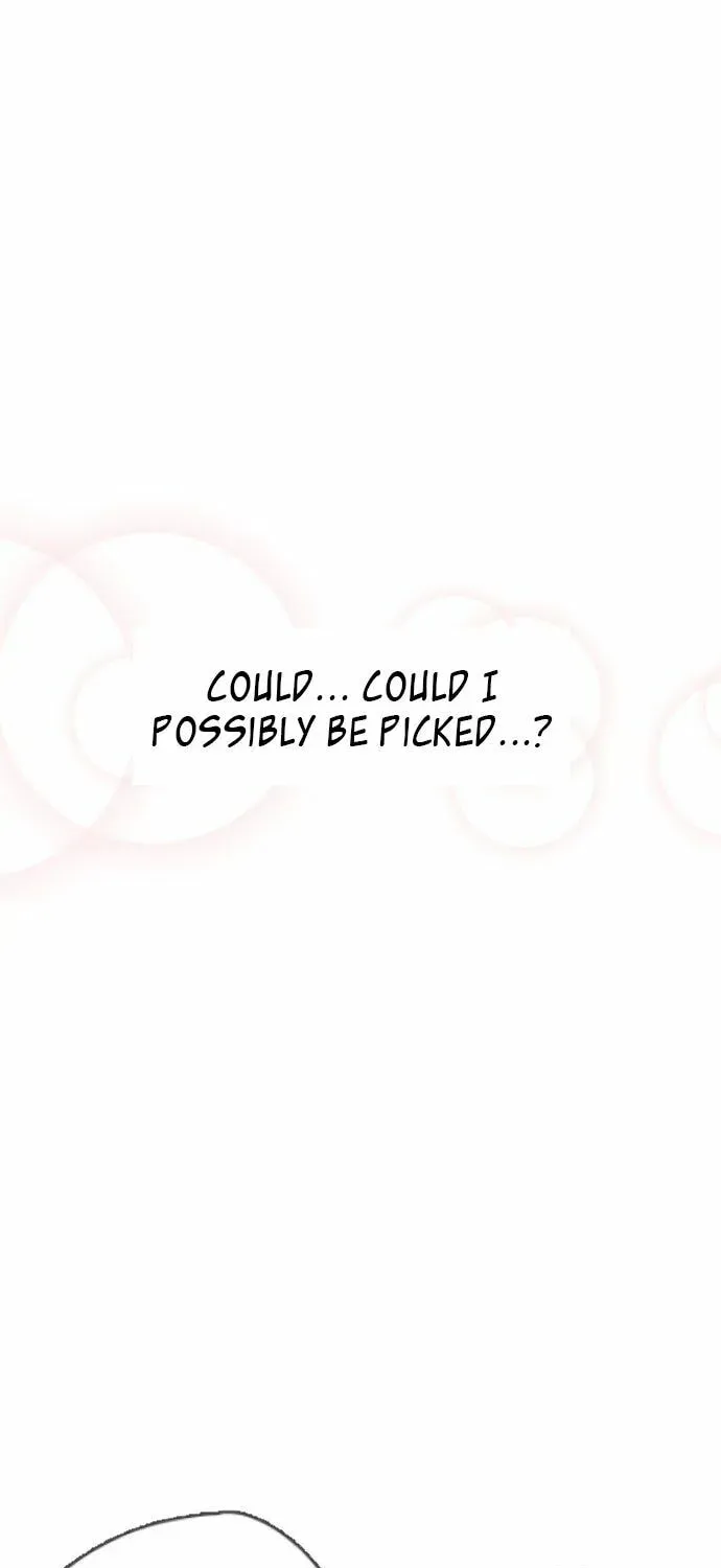 Read Hannamdong K-House chapter 1.2 image 62 on Lezhin