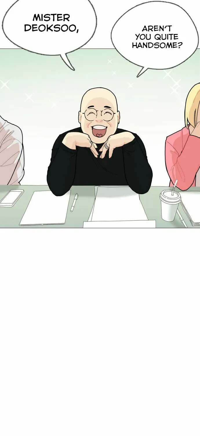 Read Hannamdong K-House chapter 1.2 image 63 on Lezhin