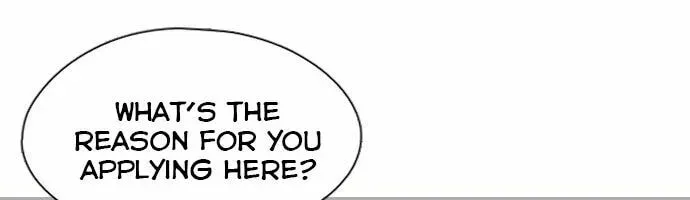 Read Hannamdong K-House chapter 1.2 image 64 on Lezhin