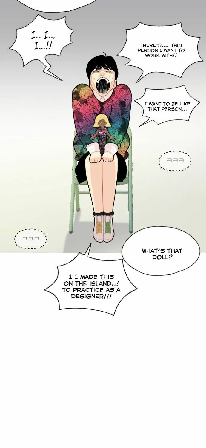 Read Hannamdong K-House chapter 1.2 image 65 on Lezhin