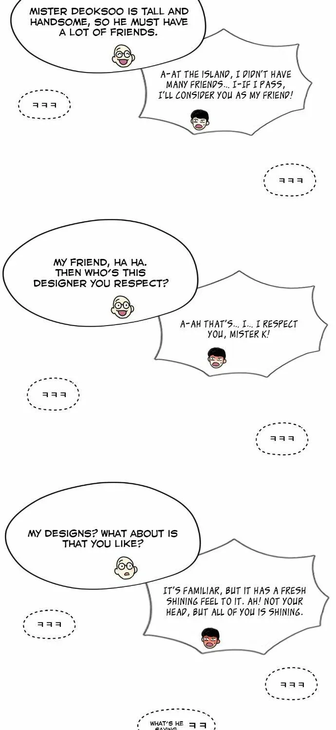 Read Hannamdong K-House chapter 1.2 image 67 on Lezhin