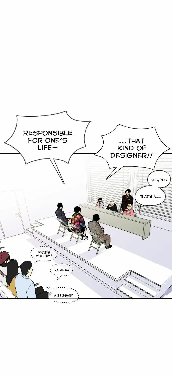 Read Hannamdong K-House chapter 1.2 image 69 on Lezhin