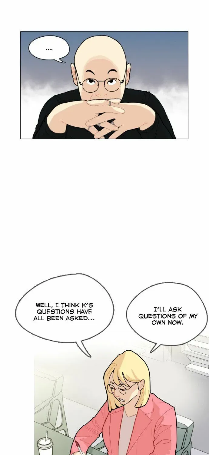Read Hannamdong K-House chapter 1.2 image 71 on Lezhin