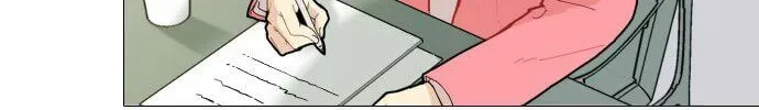 Read Hannamdong K-House chapter 1.2 image 72 on Lezhin