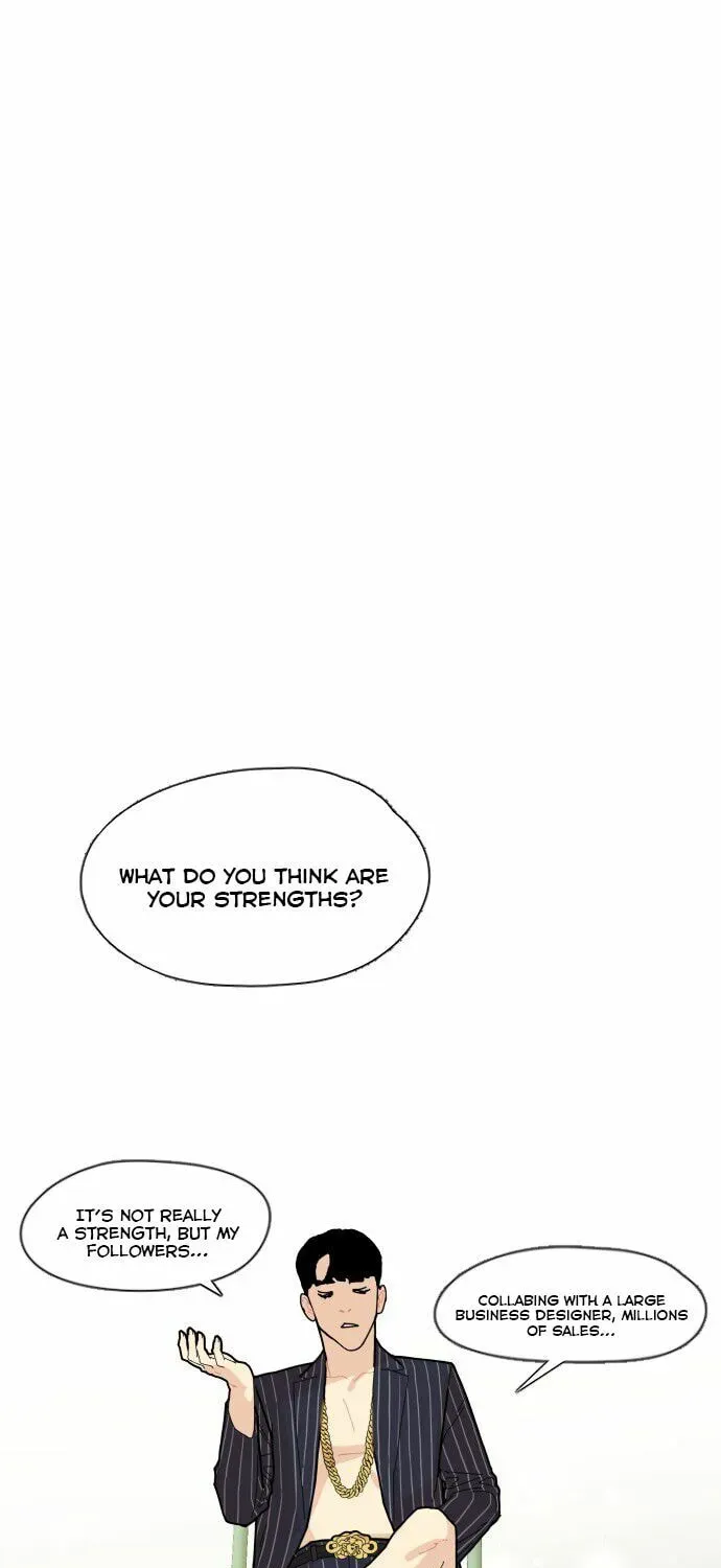Read Hannamdong K-House chapter 1.2 image 73 on Lezhin
