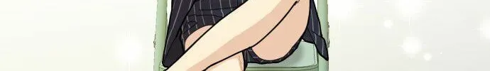 Read Hannamdong K-House chapter 1.2 image 74 on Lezhin