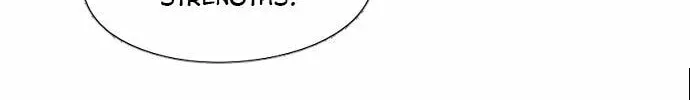Read Hannamdong K-House chapter 1.2 image 76 on Lezhin