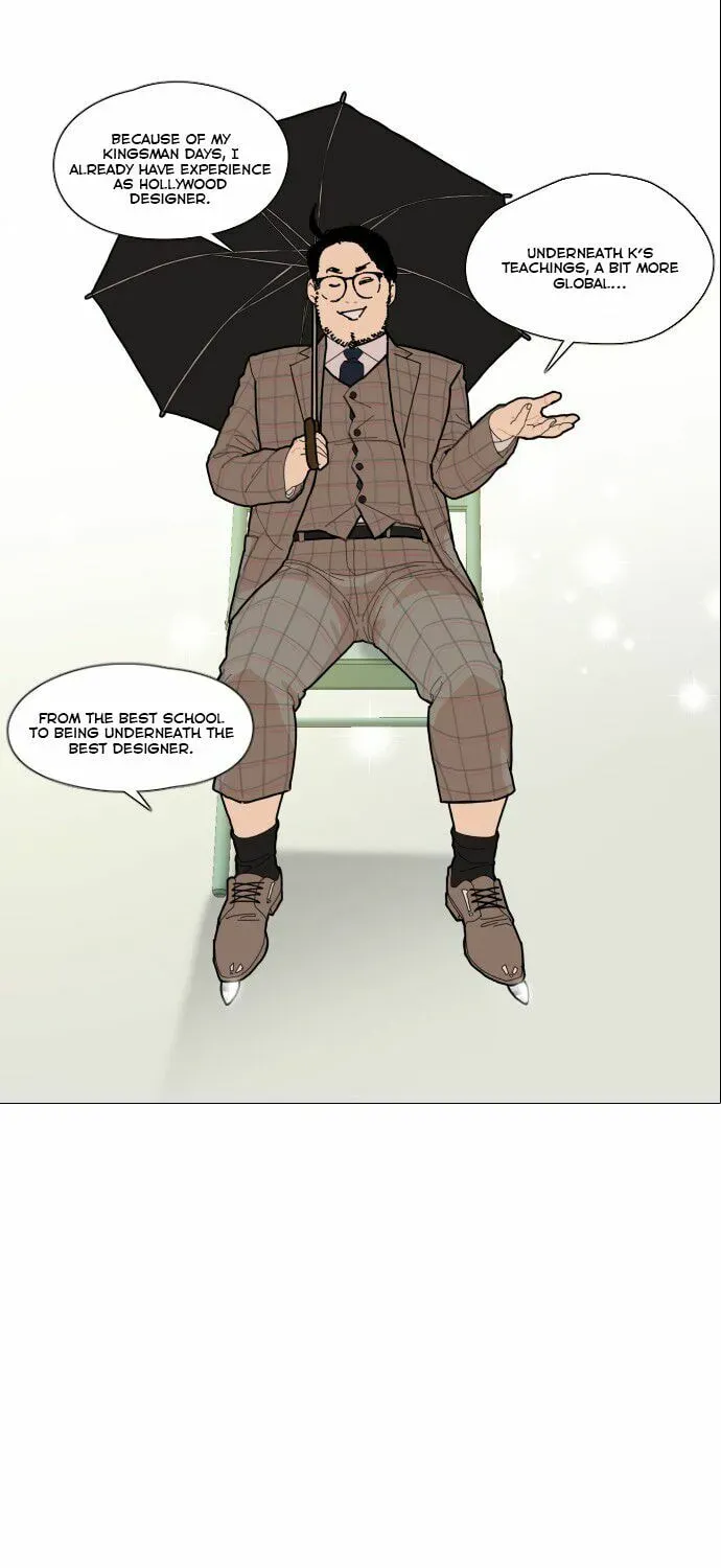 Read Hannamdong K-House chapter 1.2 image 77 on Lezhin