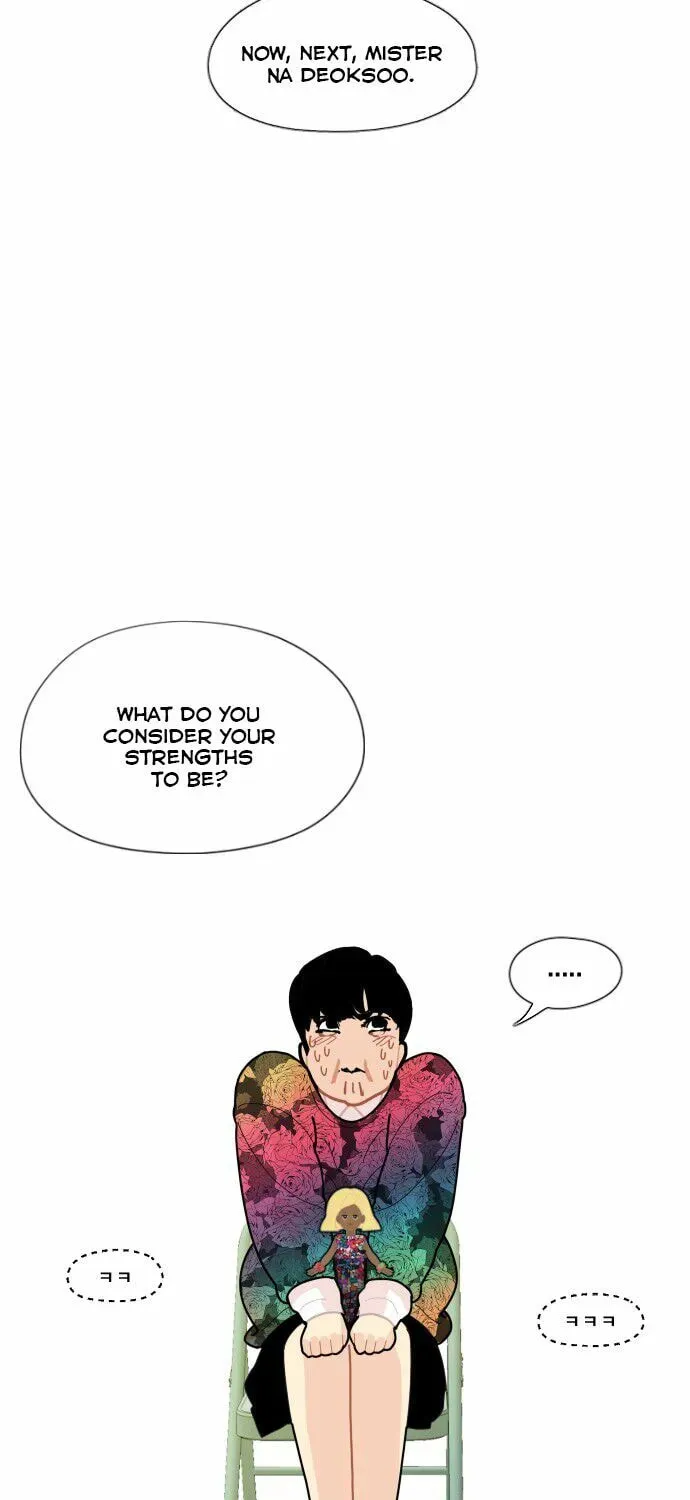 Read Hannamdong K-House chapter 1.2 image 79 on Lezhin