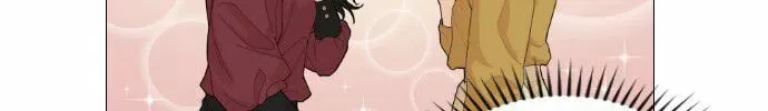 Read Hannamdong K-House chapter 1.2 image 8 on Lezhin