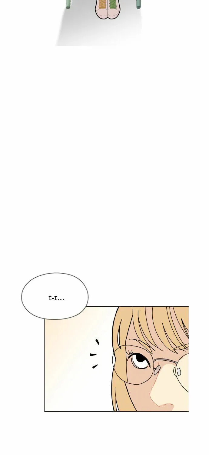 Read Hannamdong K-House chapter 1.2 image 81 on Lezhin