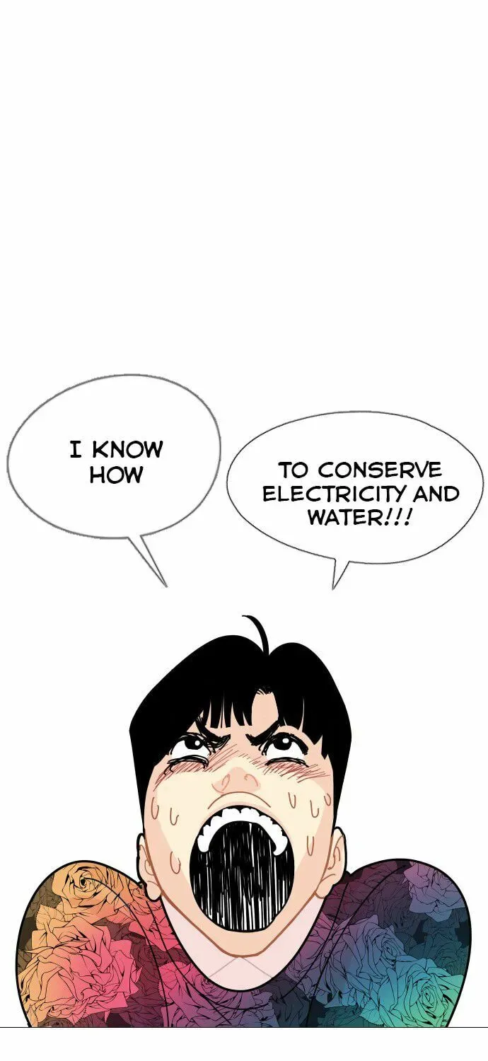 Read Hannamdong K-House chapter 1.2 image 83 on Lezhin