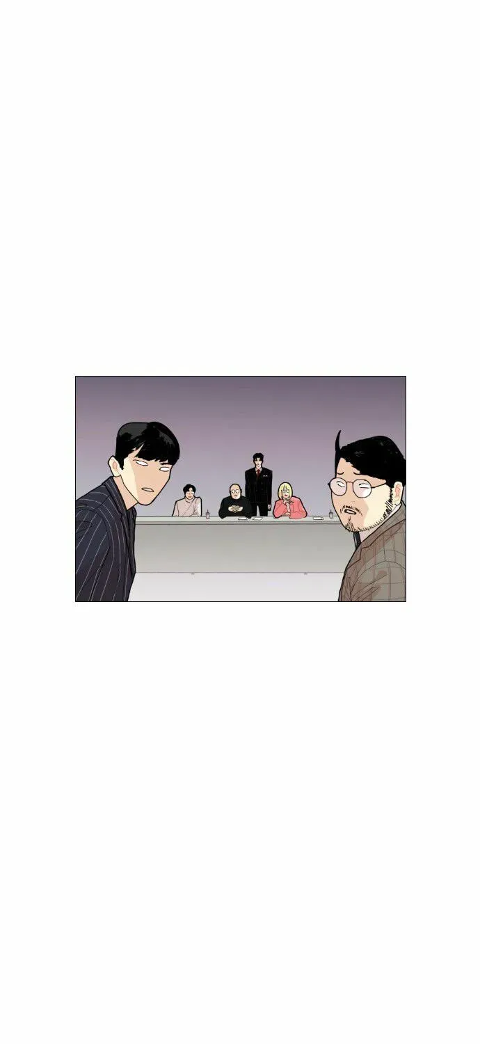 Read Hannamdong K-House chapter 1.2 image 85 on Lezhin