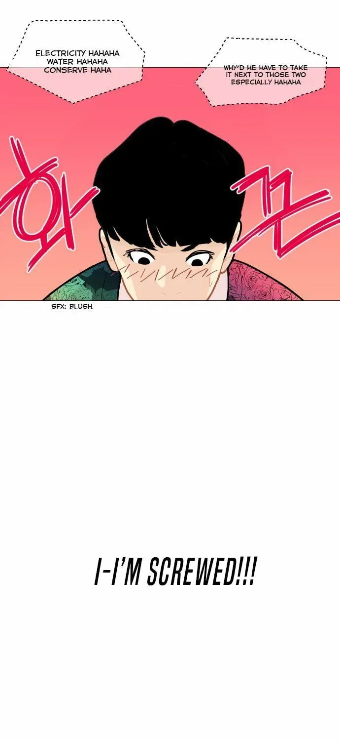 Read Hannamdong K-House chapter 1.2 image 87 on Lezhin