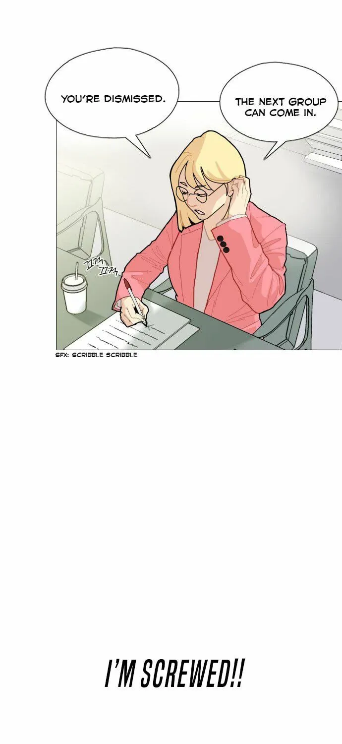 Read Hannamdong K-House chapter 1.2 image 89 on Lezhin