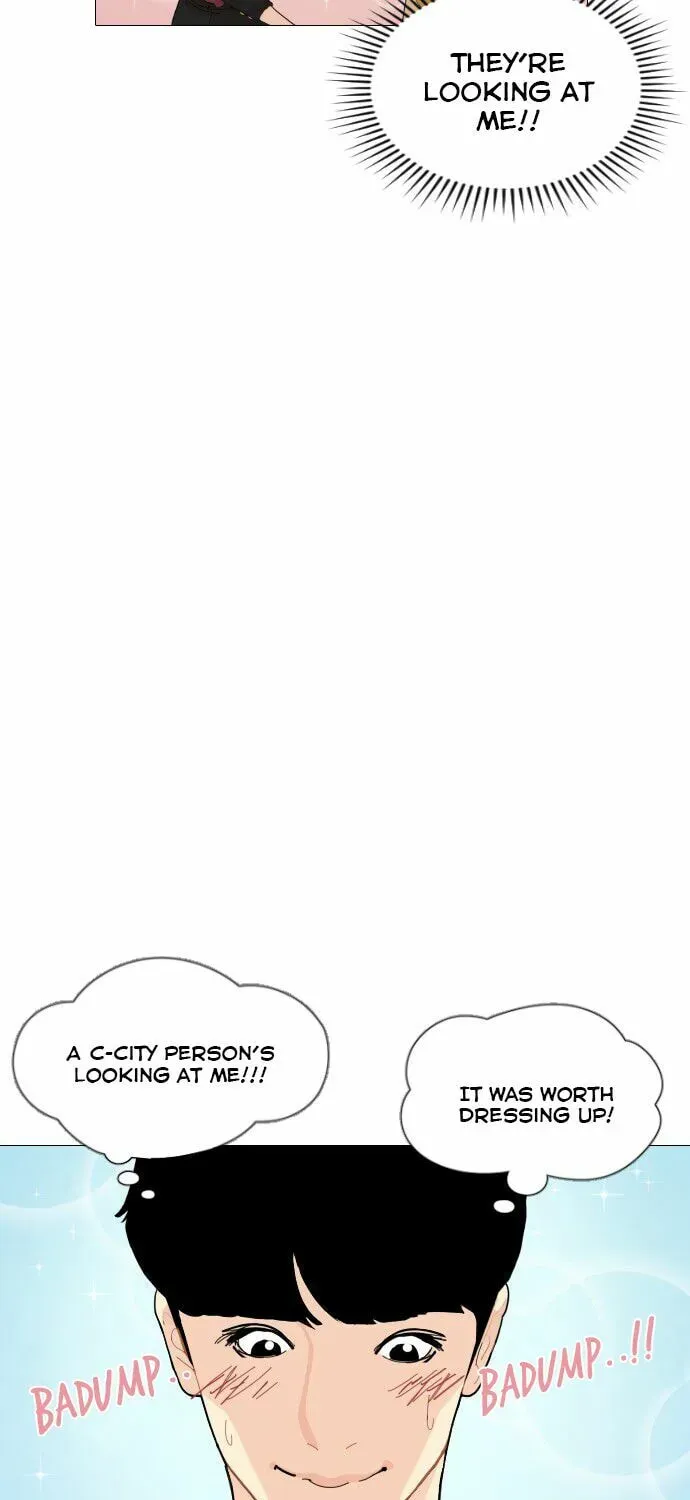 Read Hannamdong K-House chapter 1.2 image 9 on Lezhin