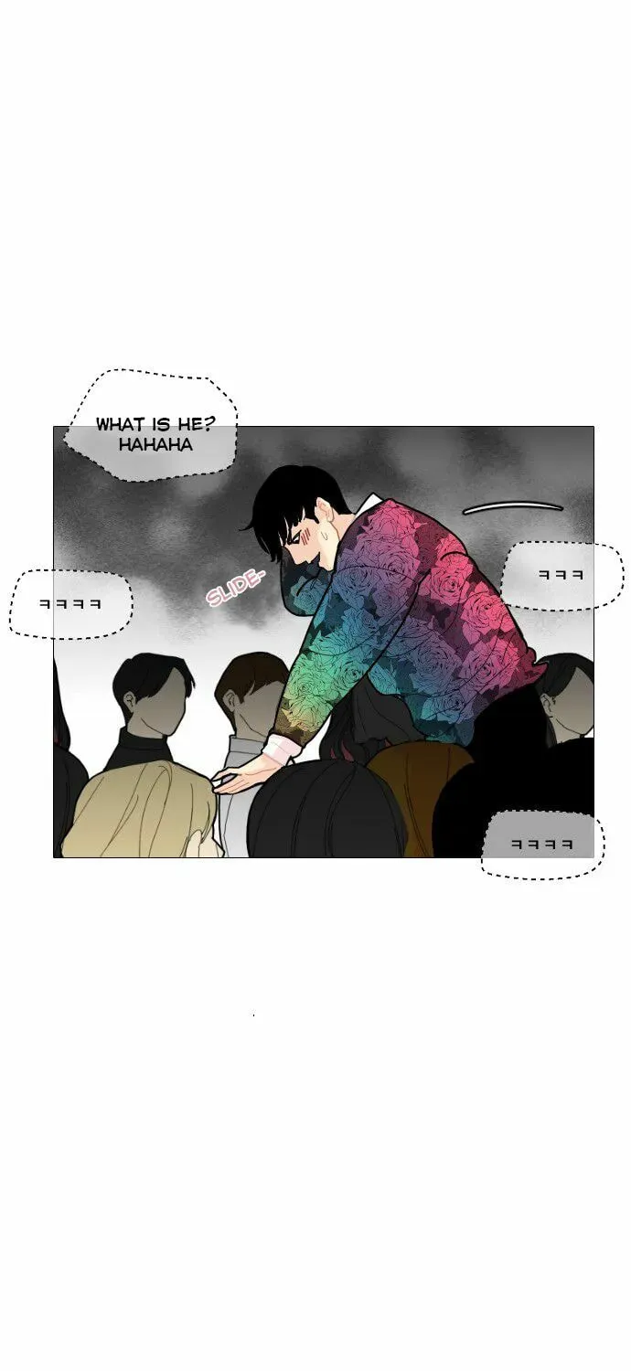 Read Hannamdong K-House chapter 1.2 image 91 on Lezhin