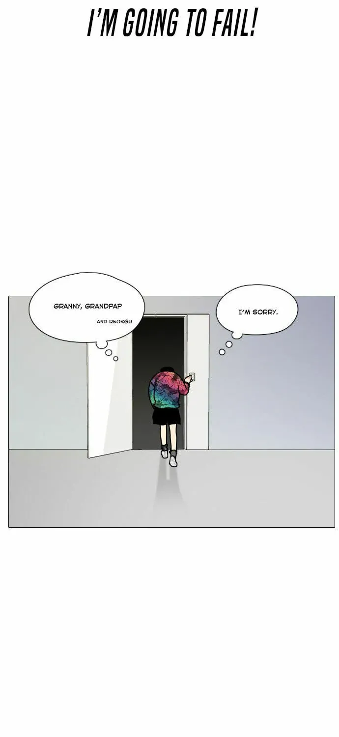 Read Hannamdong K-House chapter 1.2 image 93 on Lezhin