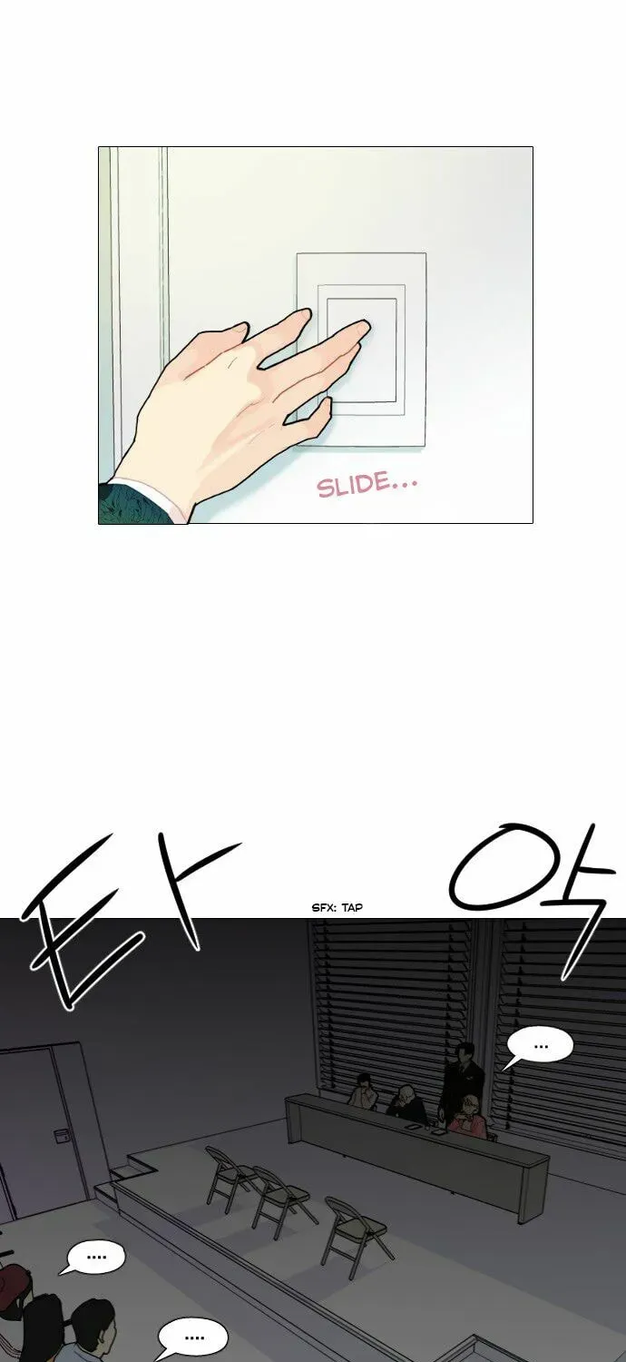 Read Hannamdong K-House chapter 1.2 image 95 on Lezhin