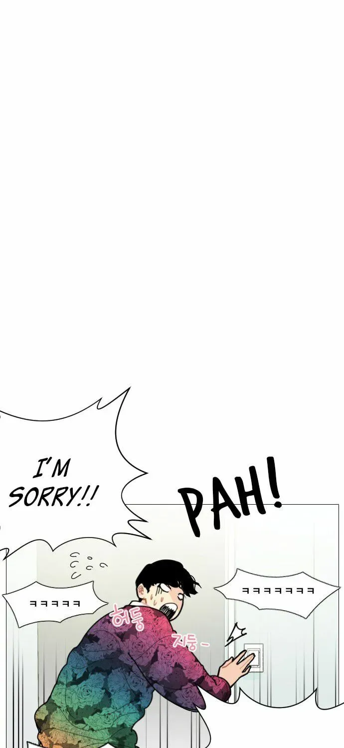 Read Hannamdong K-House chapter 1.2 image 97 on Lezhin