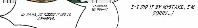 Read Hannamdong K-House chapter 1.2 image 98 on Lezhin