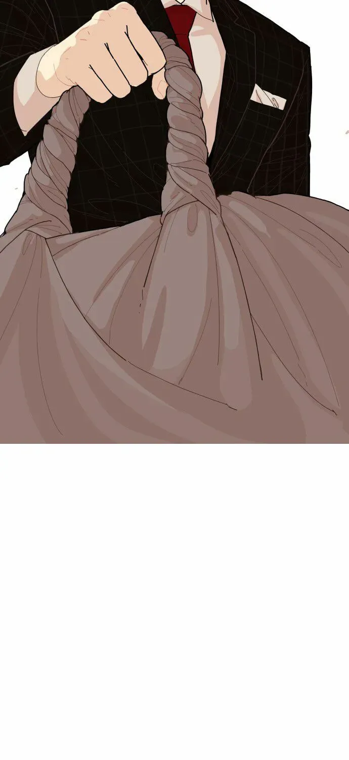 Read Hannamdong K-House chapter 1.2 image 99 on Lezhin
