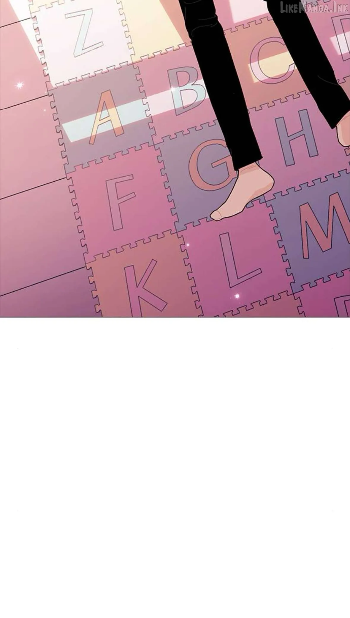 Read Hannamdong K-House chapter 18 image 1 on Lezhin