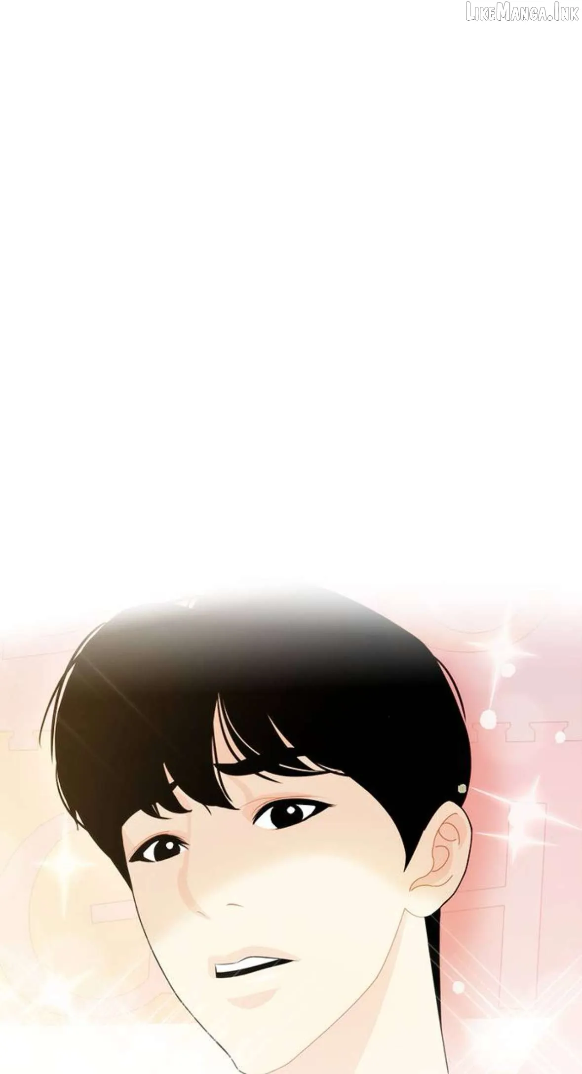 Read Hannamdong K-House chapter 18 image 12 on Lezhin